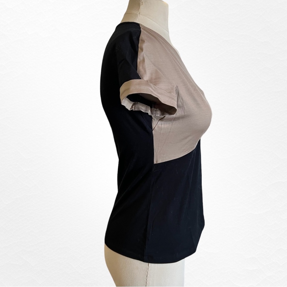 Paule Ka Tee Shirt - image 3